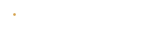 유미 홈타이