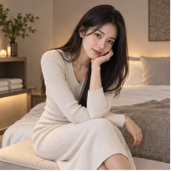 동두천 보산 루나 밸런스 안내 이미지