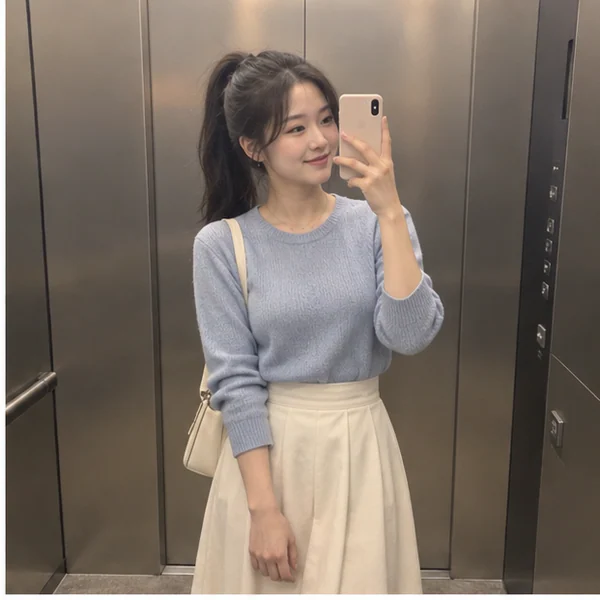 대구 장기 마리 웰니스 안내 이미지