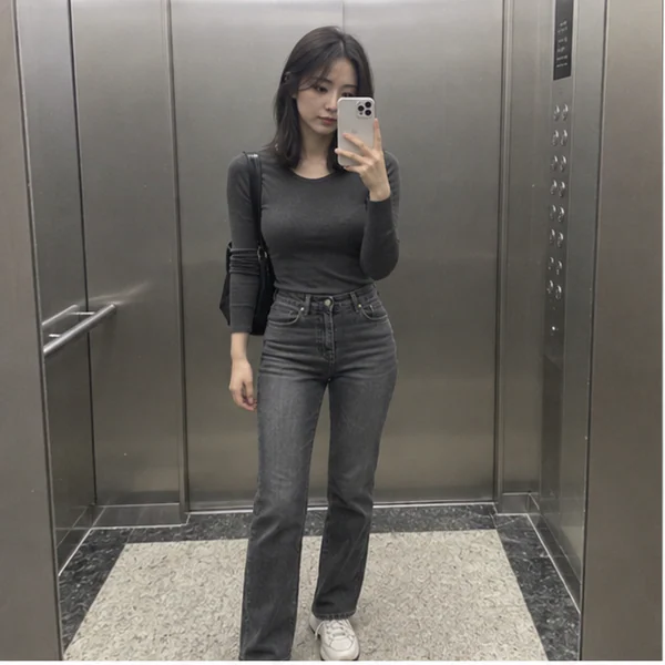 부천 상동 닝닝 홈타이 안내 이미지