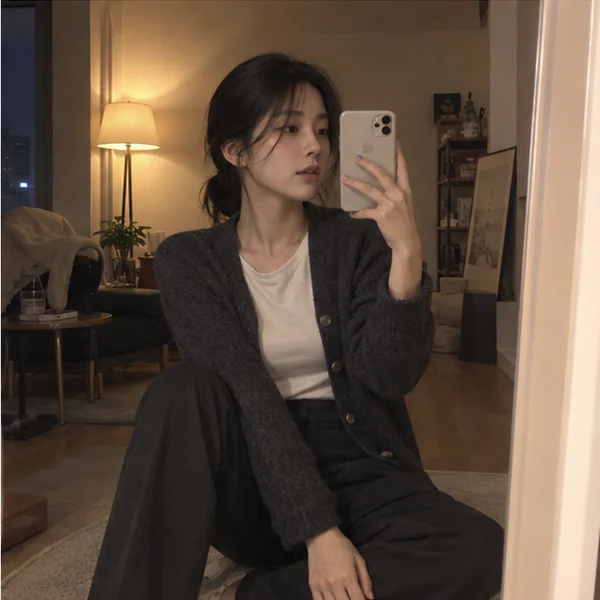 하남 새봄 살롱 안내 이미지