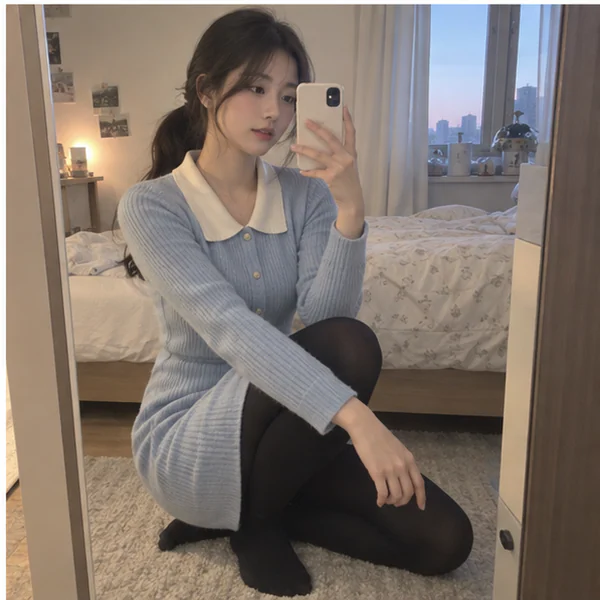 부천 범박 클로이 밸런스 안내 이미지