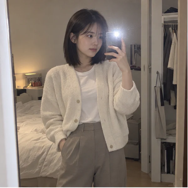 부천 원종 다현 아로마 안내 이미지