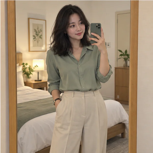 울산 솔라 가든 안내 이미지