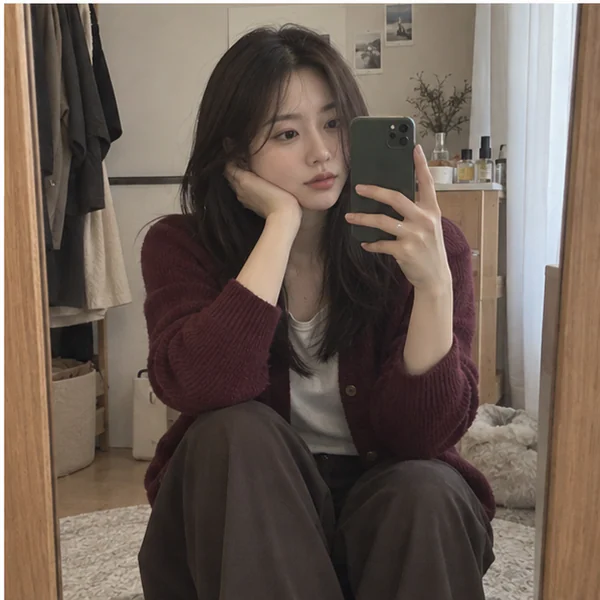 파주 제니 밸런스 안내 이미지