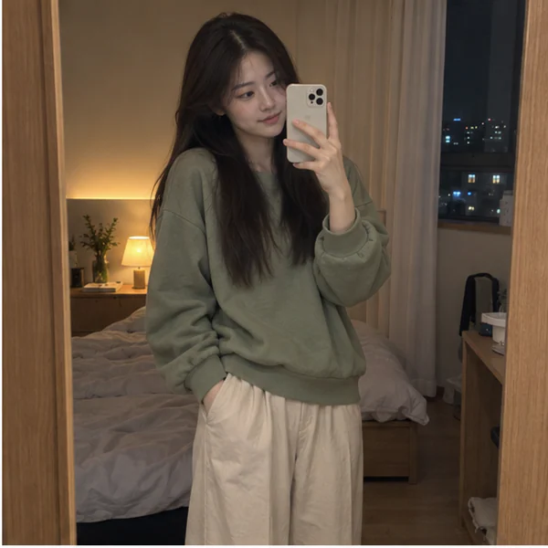 부천 상동 라엘 가든 안내 이미지