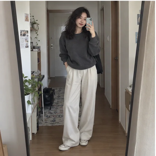 서울 성산 유진 포레스트 안내 이미지