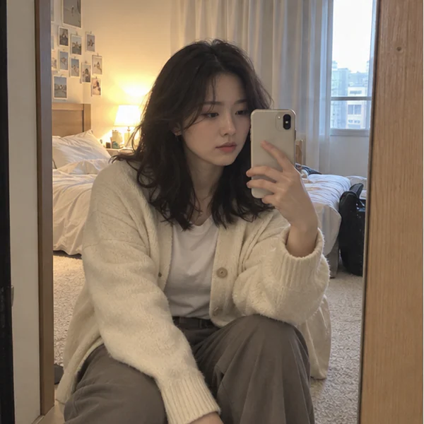 부천 성곡 혜리 웰니스 안내 이미지