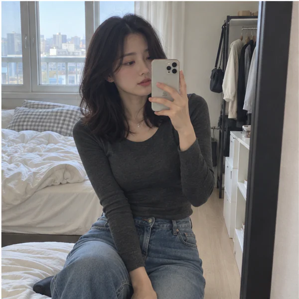 대전 갈마 아린 릴랙스 안내 이미지