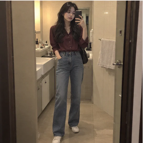 용인 보정 아델 릴랙스 안내 이미지