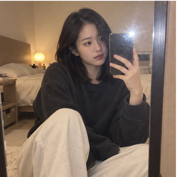 부천 약대 다니엘 살롱 안내 이미지