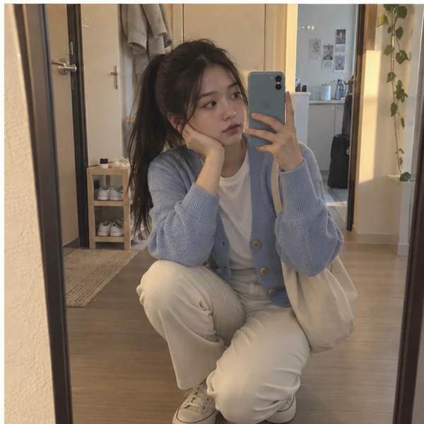 구리 갈매 원영 포레스트 안내 이미지