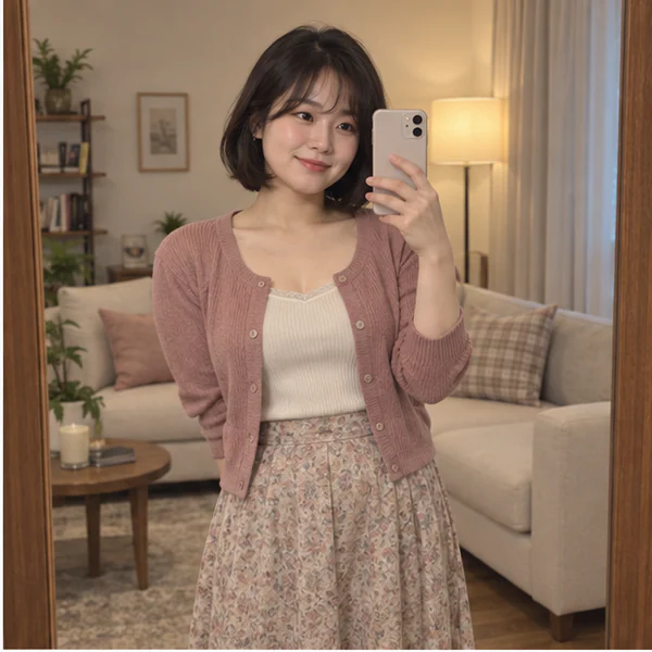 광명 하영 케어 안내 이미지