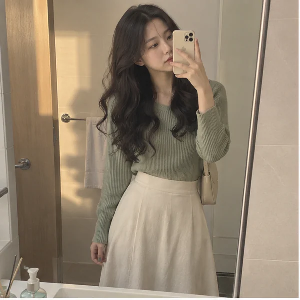 수원 서둔 설현 살롱 안내 이미지