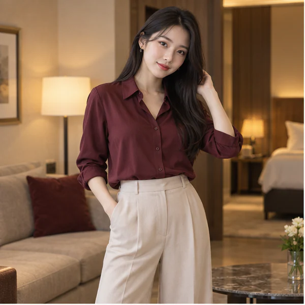 광주 효정 밸런스 안내 이미지