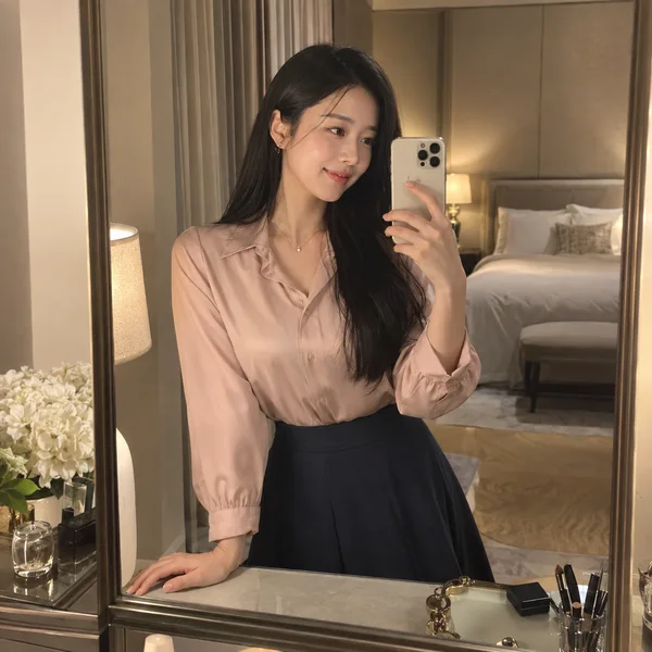 서울 동화 아델 릴랙스 안내 이미지
