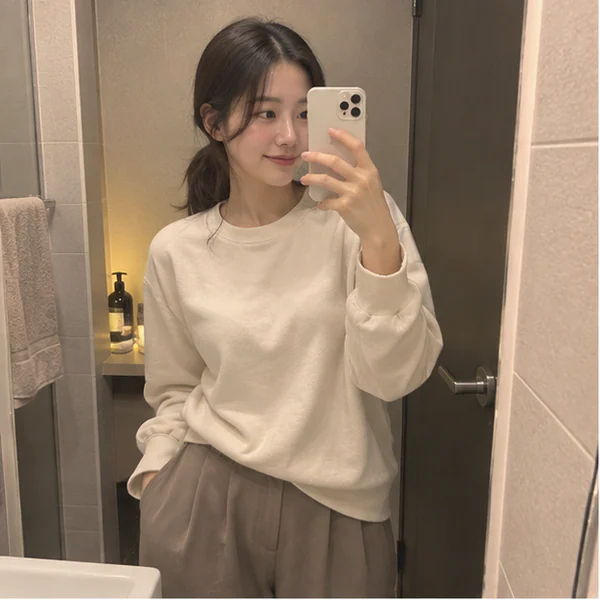 대구 불로.봉무 혜리 스튜디오 안내 이미지