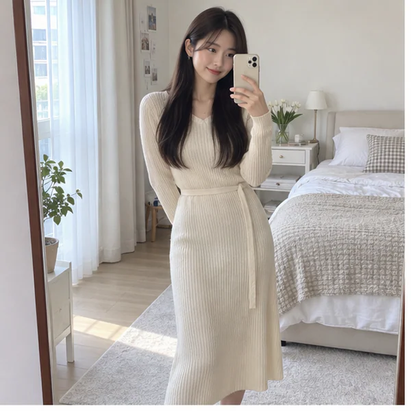 부산 송정 아이린 스튜디오 안내 이미지