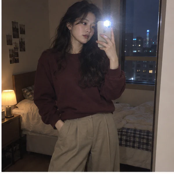 서울 사직 보미 케어 안내 이미지