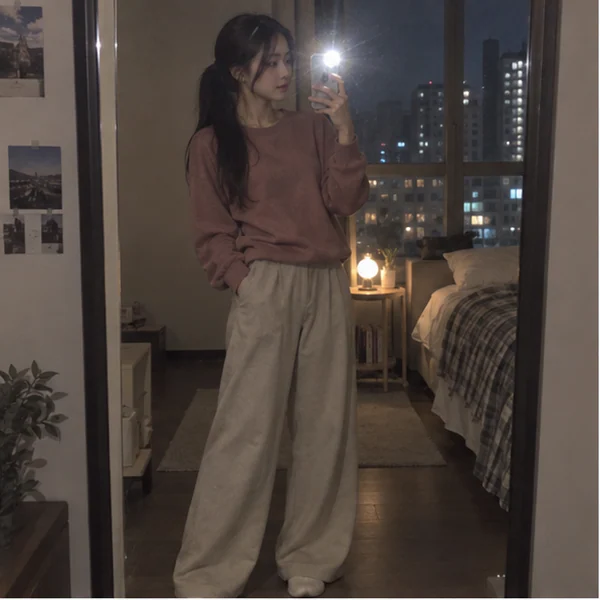 부산 연제 하영 포레스트 안내 이미지