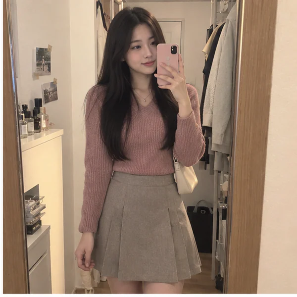 부산 반여 문별 라운지 안내 이미지