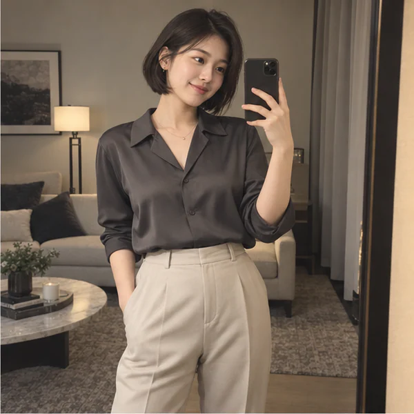 광주 나나 테라피 안내 이미지