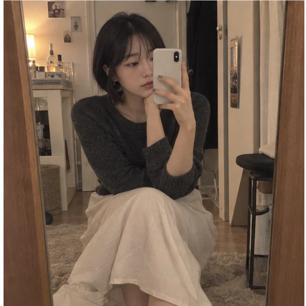 대구 죽전 은서 아로마 안내 이미지