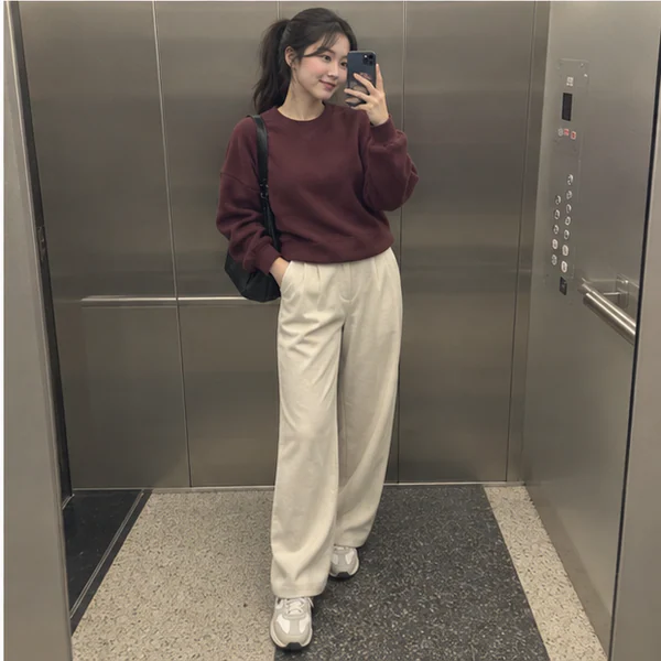 평택 세교 유진 홈타이 안내 이미지