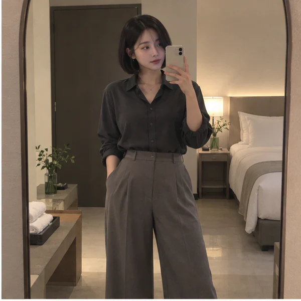 부천 소사 소담 밸런스 안내 이미지