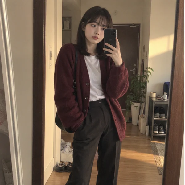 서울 신정 효정 살롱 안내 이미지