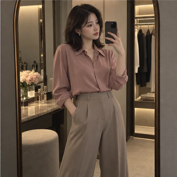 서울 창동 유진 릴랙스 안내 이미지