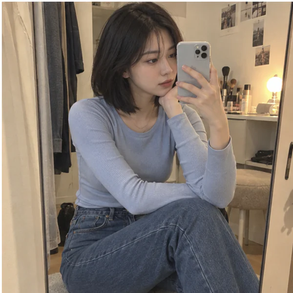 서울 삼각산 하영 포레스트 안내 이미지