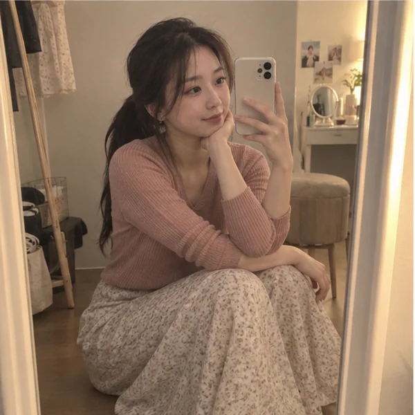 고양 대화 세리 테라피 안내 이미지
