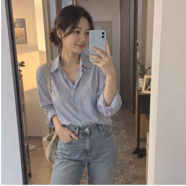 서울 가양 보미 테라피 안내 이미지