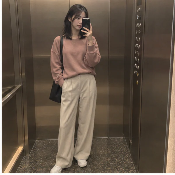 안산 선부 카리나 스튜디오 안내 이미지
