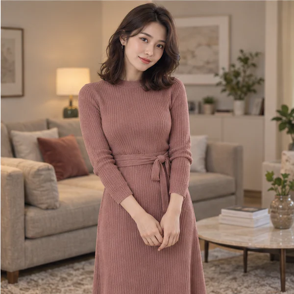 성남 도촌 원영 릴랙스 안내 이미지