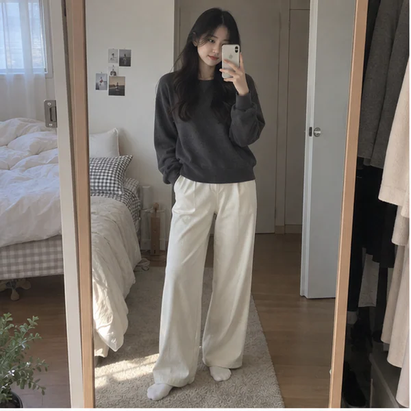 서울 성현 다현 스튜디오 안내 이미지