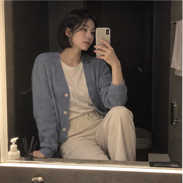 서울 약수 하영 아로마 안내 이미지
