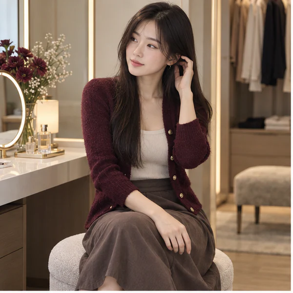 부천 중동 원영 라운지 안내 이미지