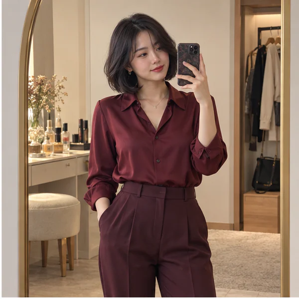 이천 중리 라엘 테라피 안내 이미지