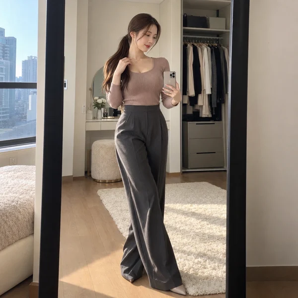 하남 덕풍 보미 케어 안내 이미지