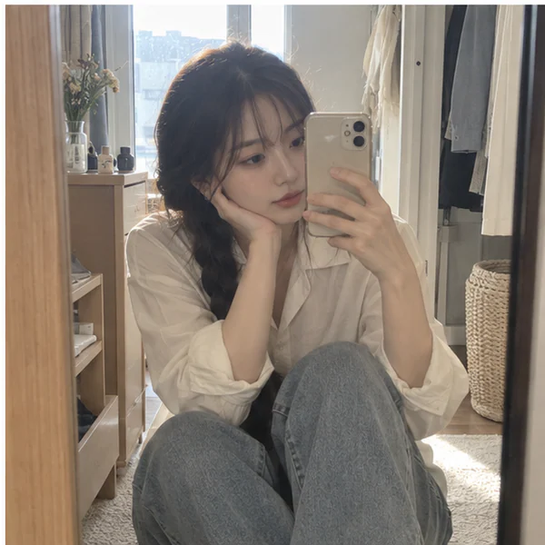 대구 진천 새봄 밸런스 안내 이미지