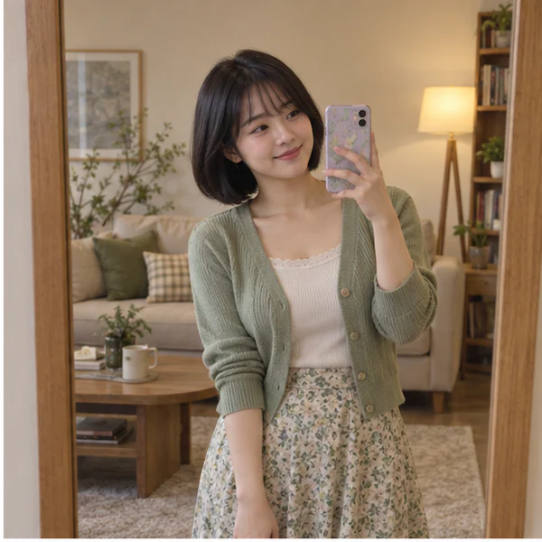 군포 군포 아이린 가든 안내 이미지