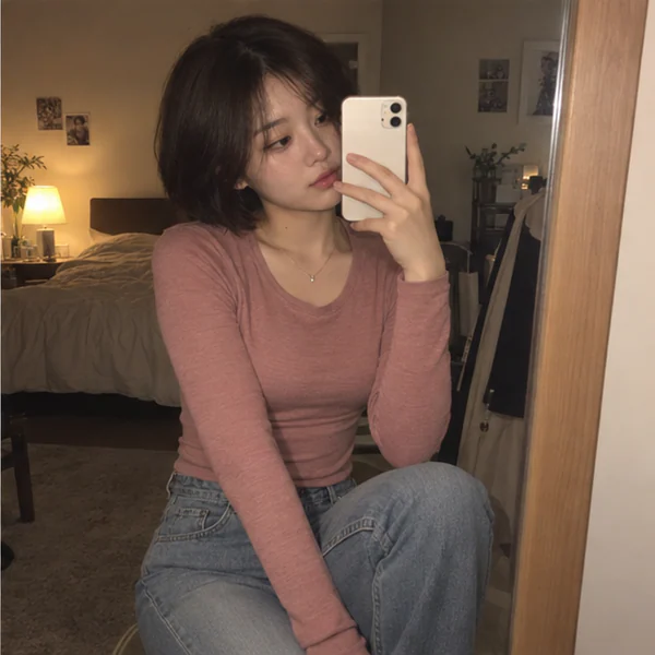 대전 용전 태연 라운지 안내 이미지