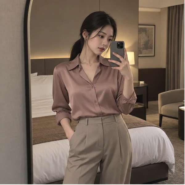 연천 보미 라운지 안내 이미지