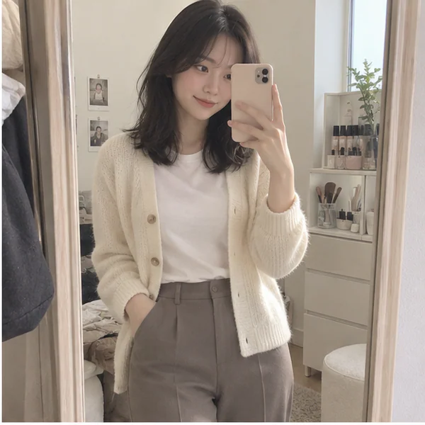대전 법동 로제 스튜디오 안내 이미지