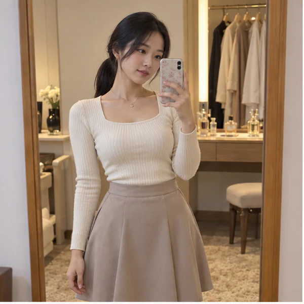 부산 동구 레이 포레스트 안내 이미지