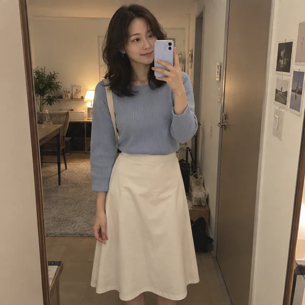 서울 무악 민지 릴랙스 안내 이미지
