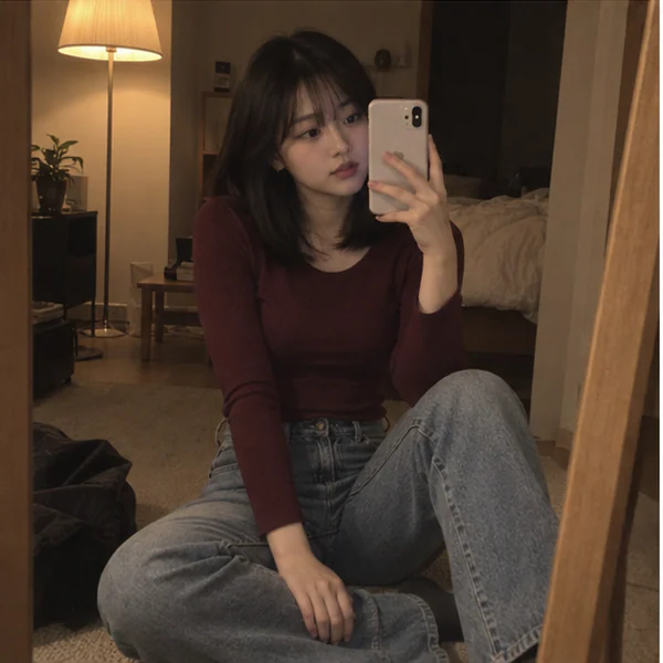 서울 삼청 문별 살롱 안내 이미지
