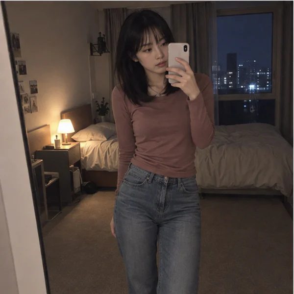 부천 원종 아델 밸런스 안내 이미지